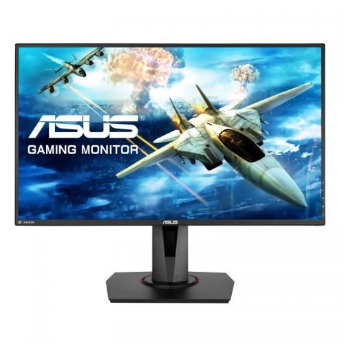 Monitor ASUS VG278Q Gaming 27
